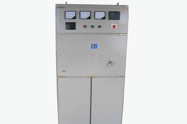 江西配电箱-配电箱可能发生的故障及时解决方式